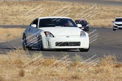 media/Aug-10-2024-Extreme Speed Twilight (Sat) [[1e9a7ad392]]/Blue/Session 1-Turn 13/